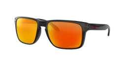 Image of Holbrook XL - Sunglass World