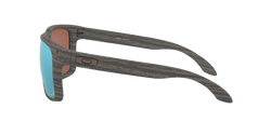 Image of Holbrook XL - Sunglass World