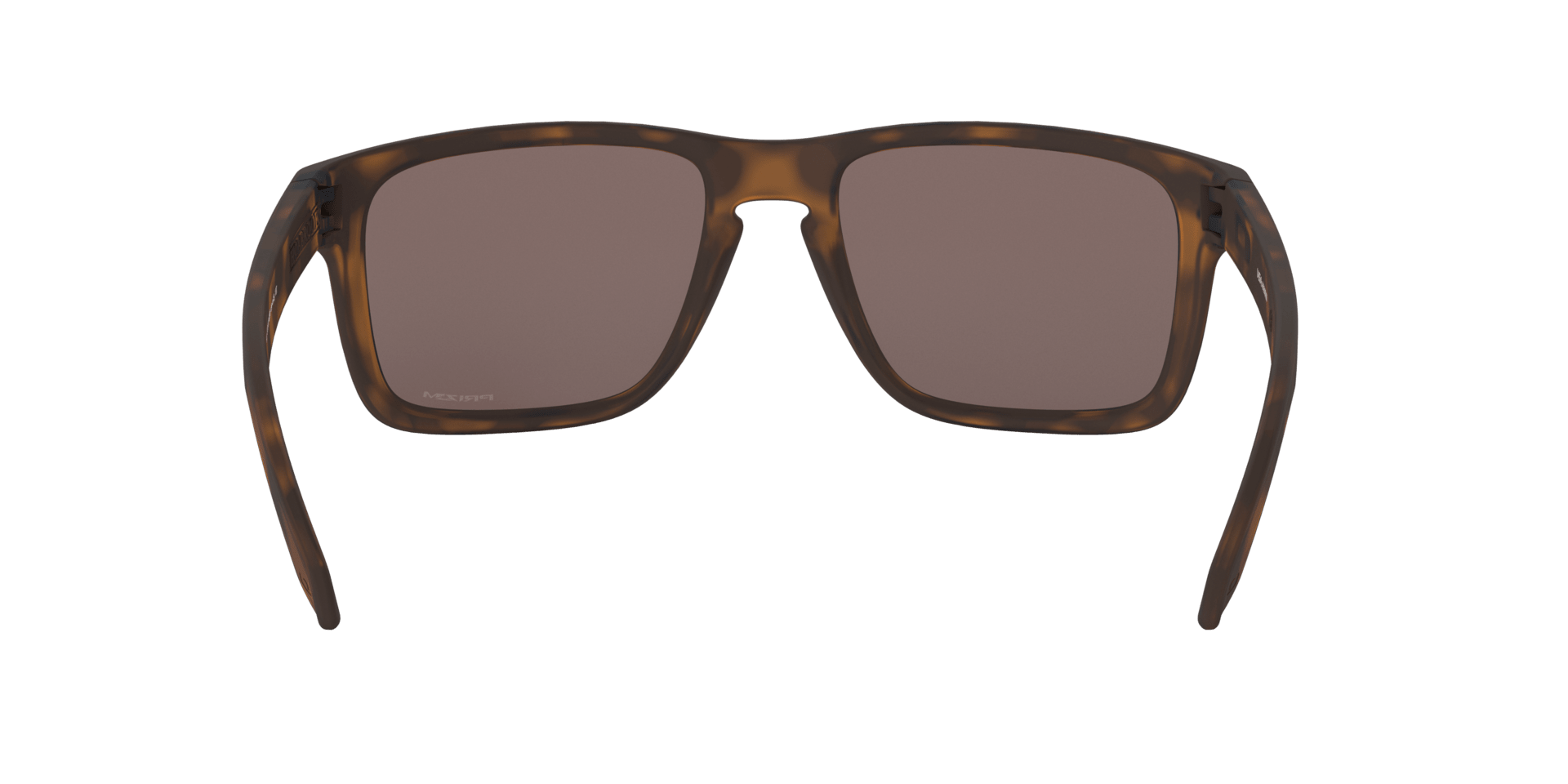 Image of Holbrook XL - Sunglass World