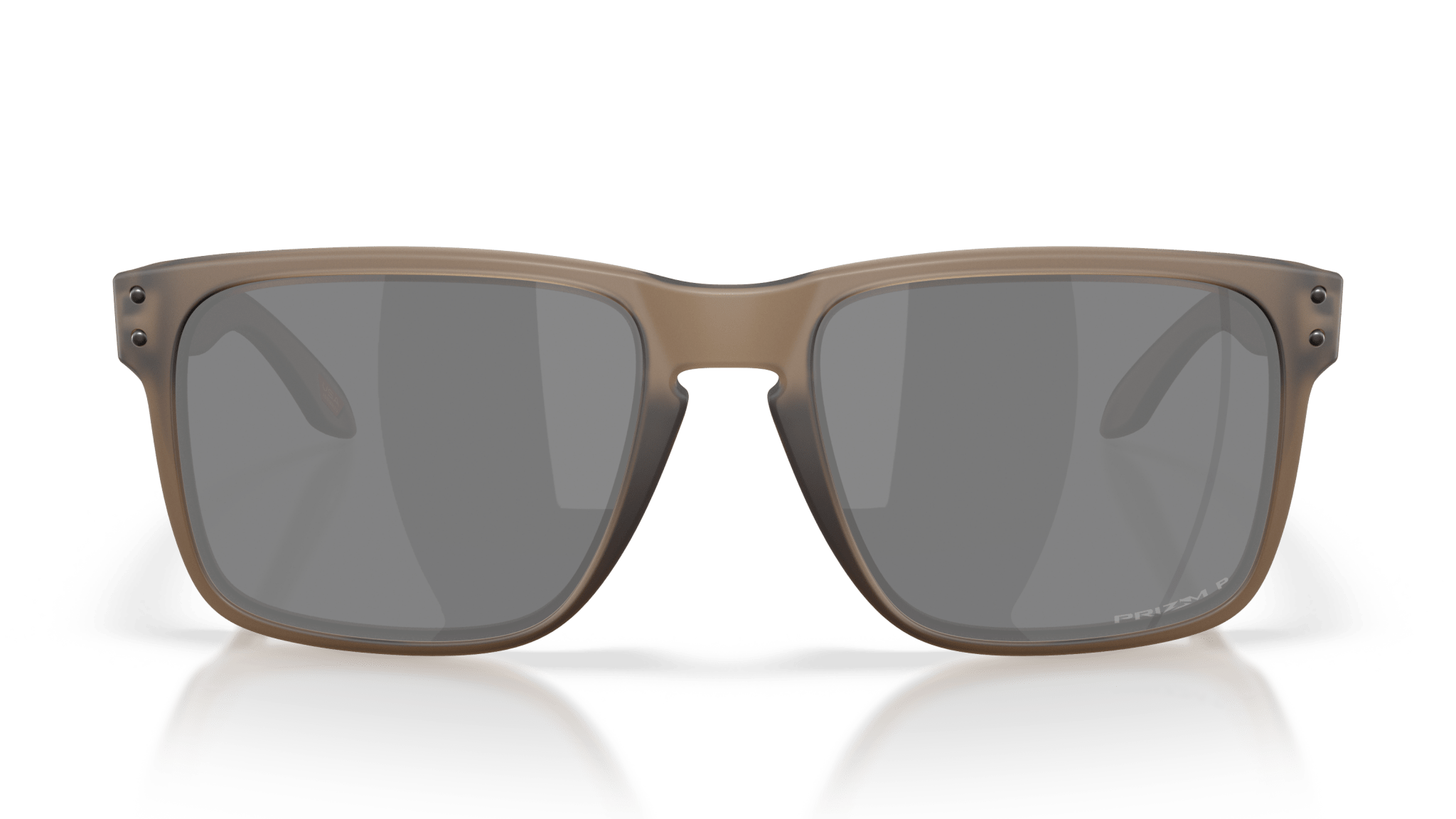 Image of Holbrook XL - Sunglass World
