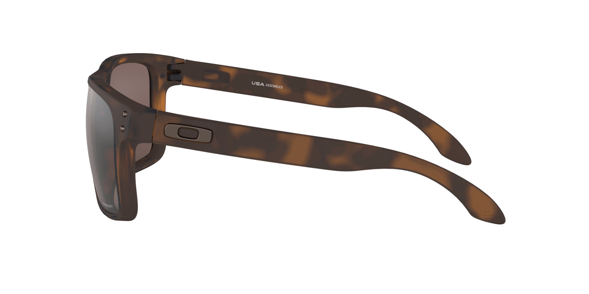 Image of Holbrook XL - Sunglass World