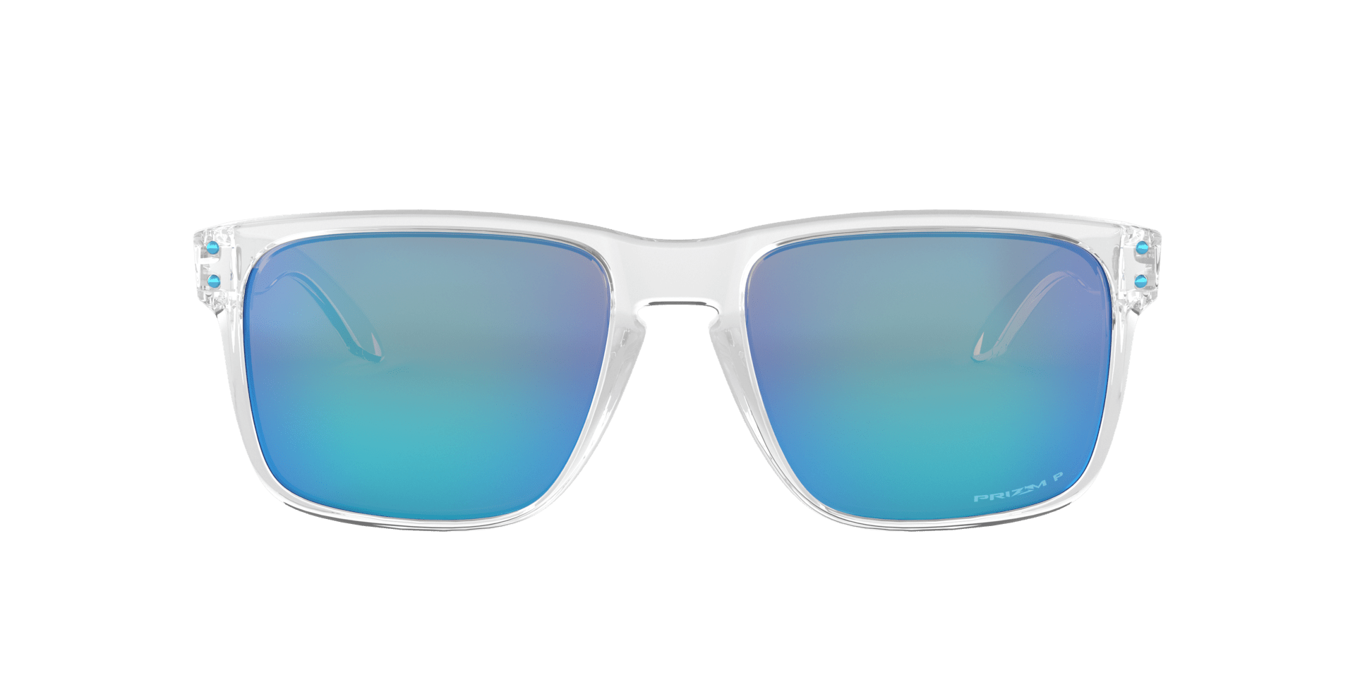 Holbrook XL - Sunglass World