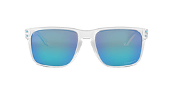 Image of Holbrook XL - Sunglass World