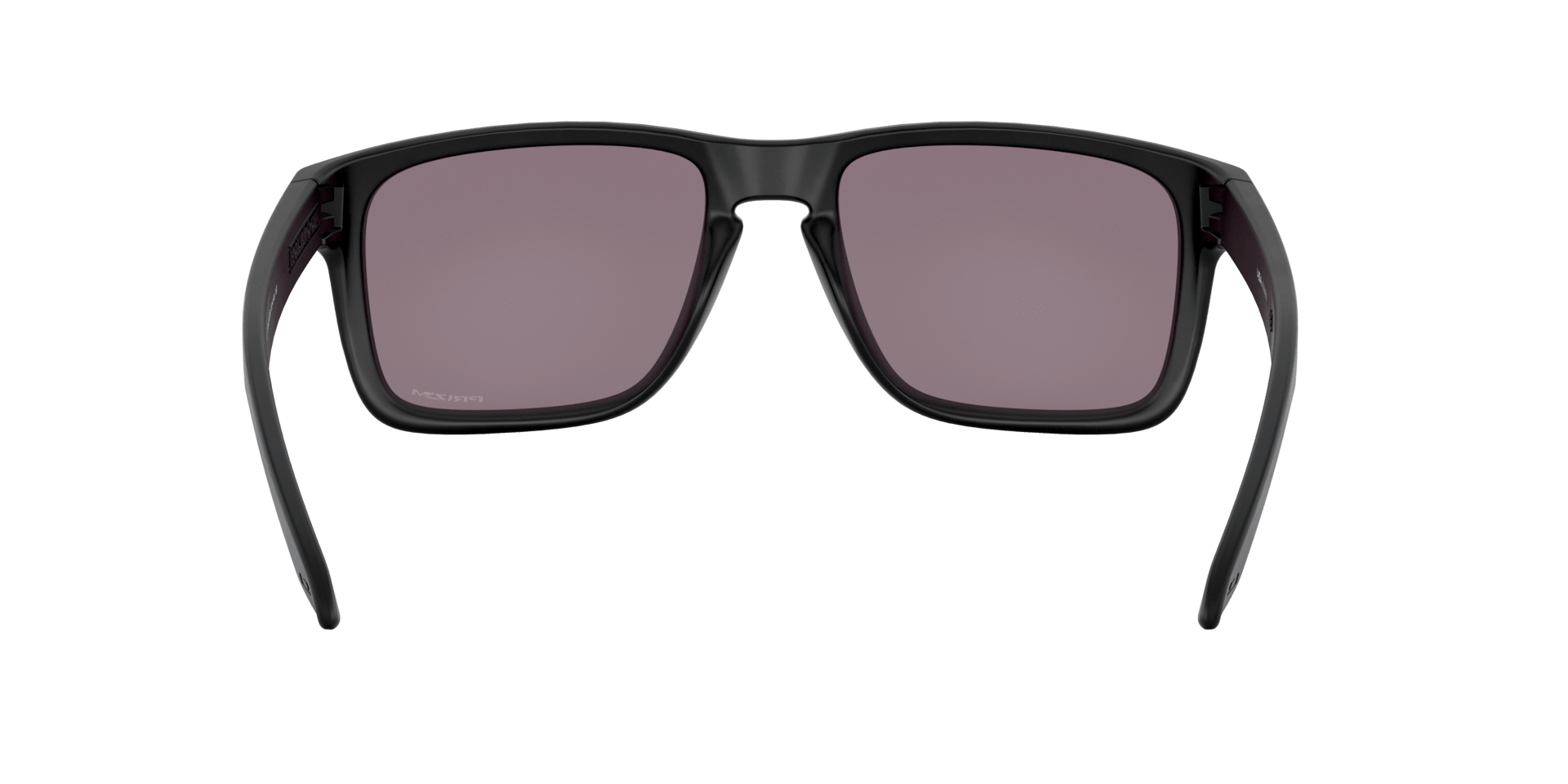 Image of Holbrook XL - Sunglass World