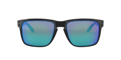Image of Holbrook XL - Sunglass World