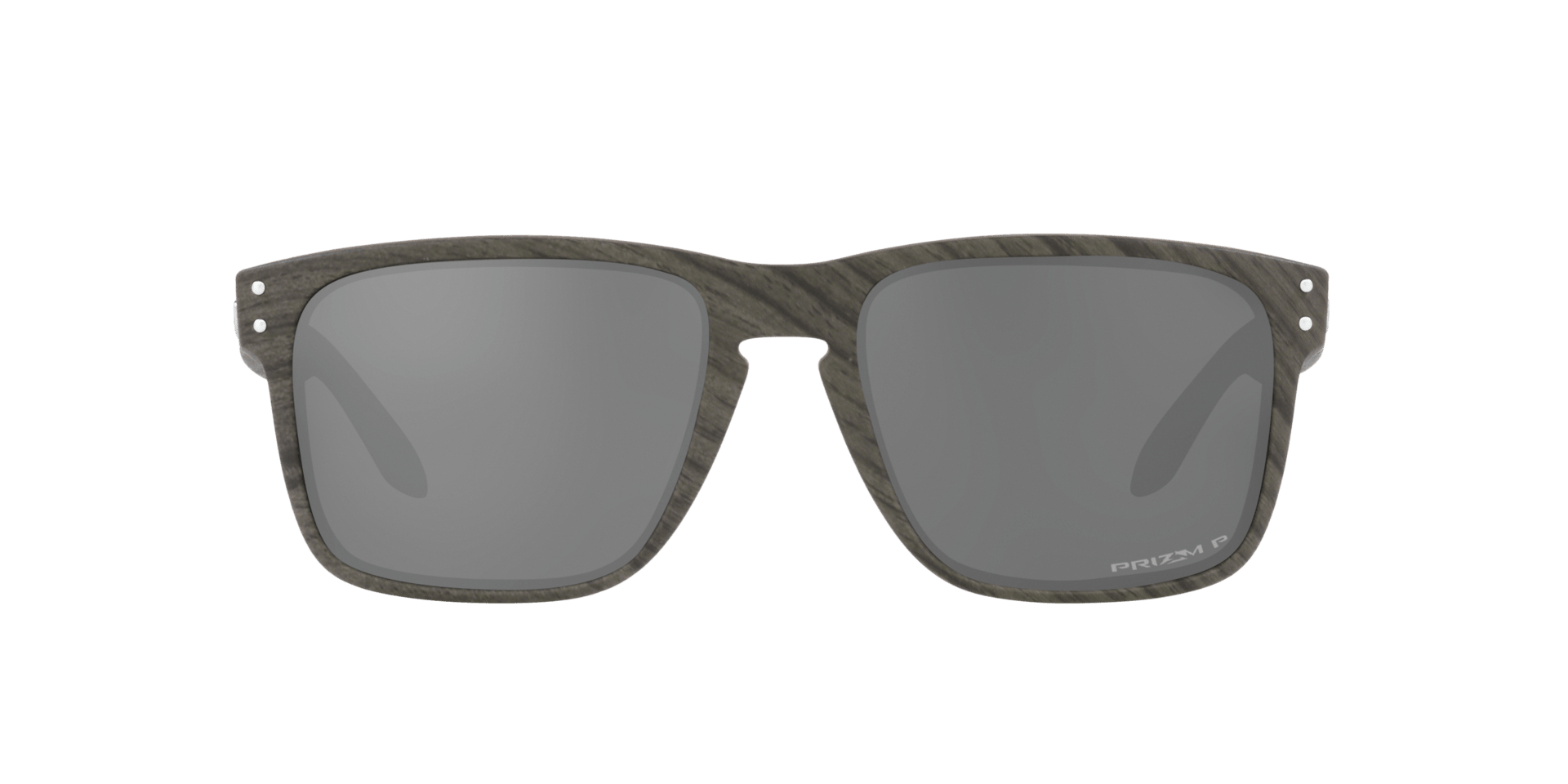 Image of Holbrook XL - Sunglass World