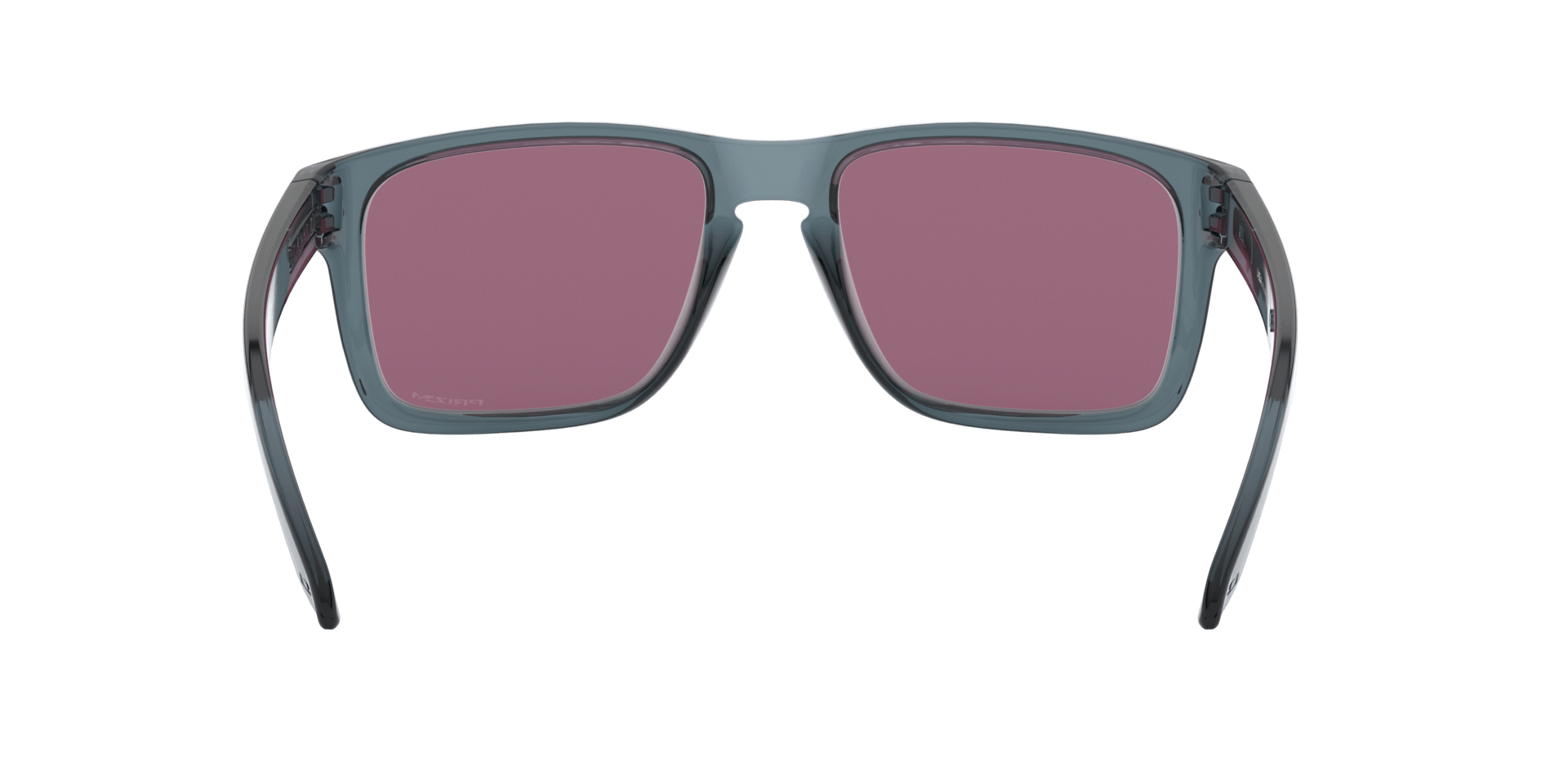 Image of Holbrook XL - Sunglass World