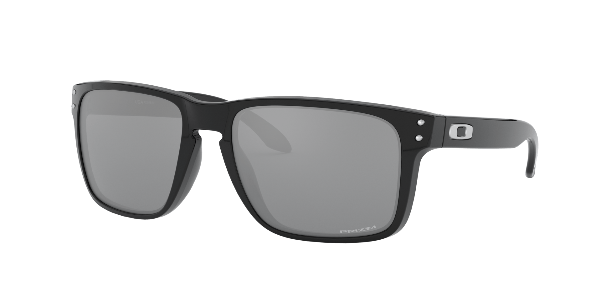 Holbrook XL - Sunglass World
