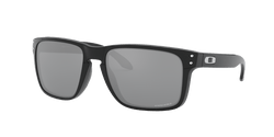 Image of Holbrook XL - Sunglass World