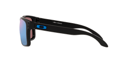 Image of Holbrook XL - Sunglass World