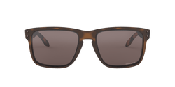 Image of Holbrook XL - Sunglass World