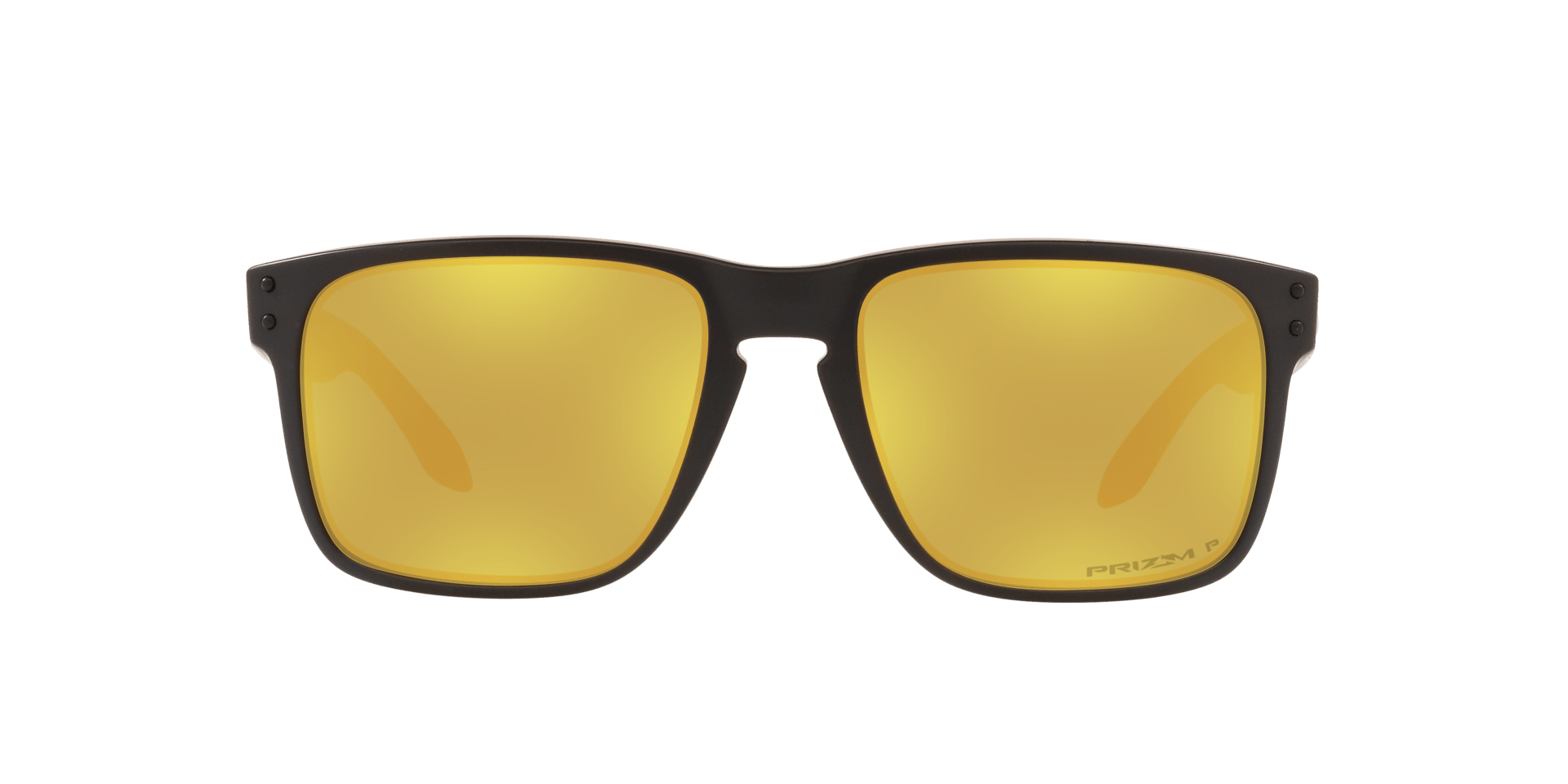 Image of Holbrook XL - Sunglass World