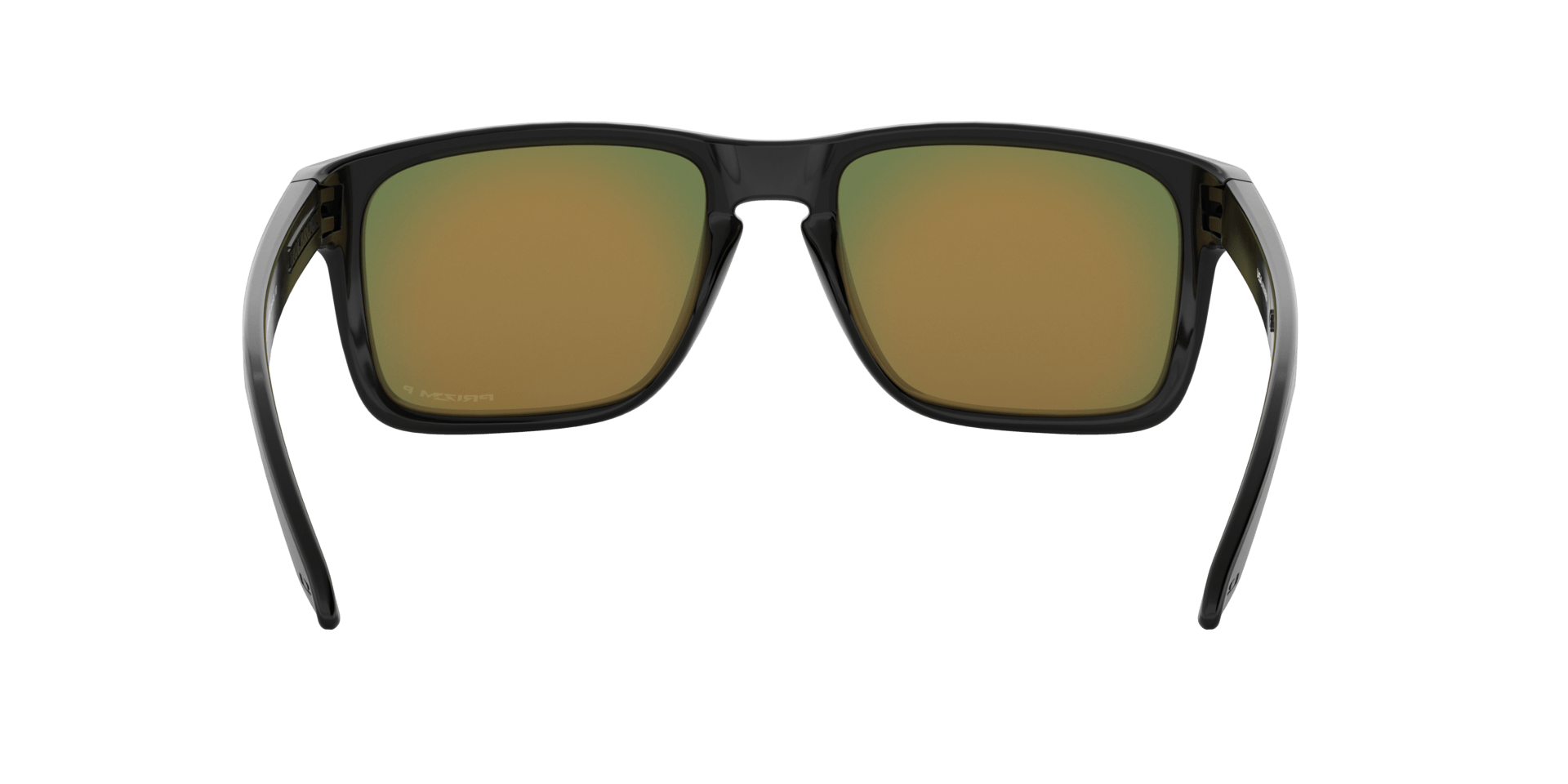 Holbrook XL - Sunglass World