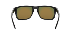 Image of Holbrook XL - Sunglass World