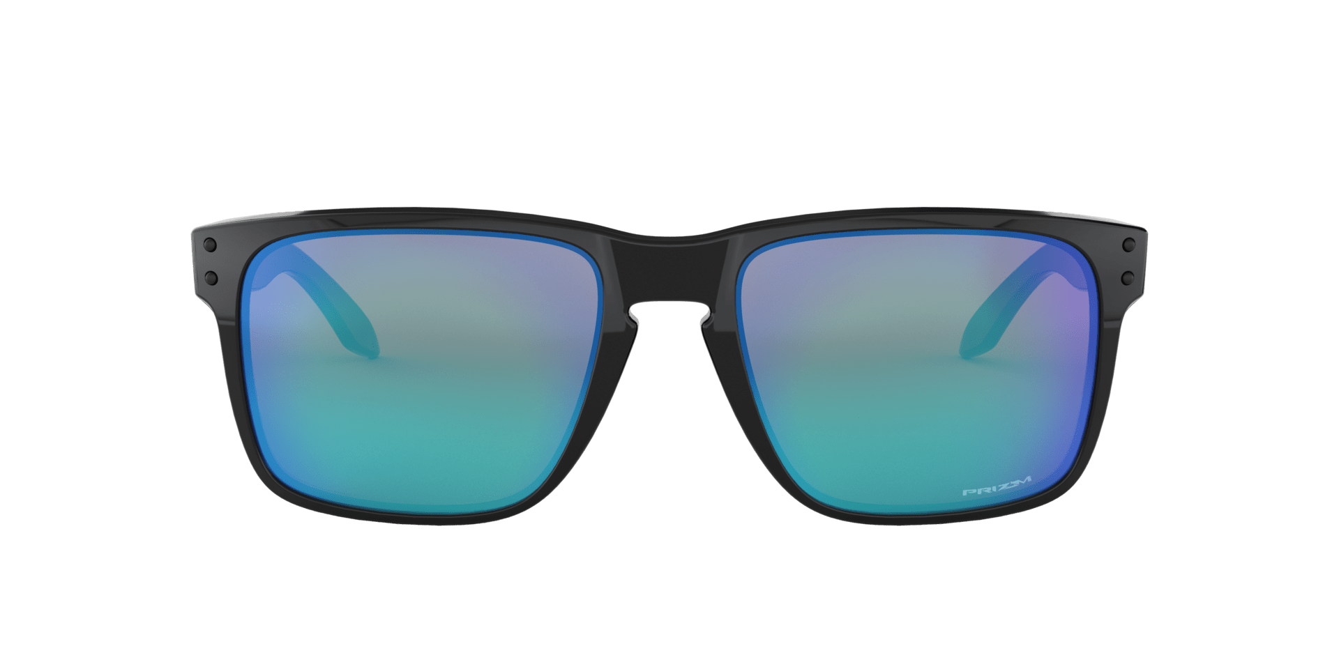Image of Holbrook XL - Sunglass World
