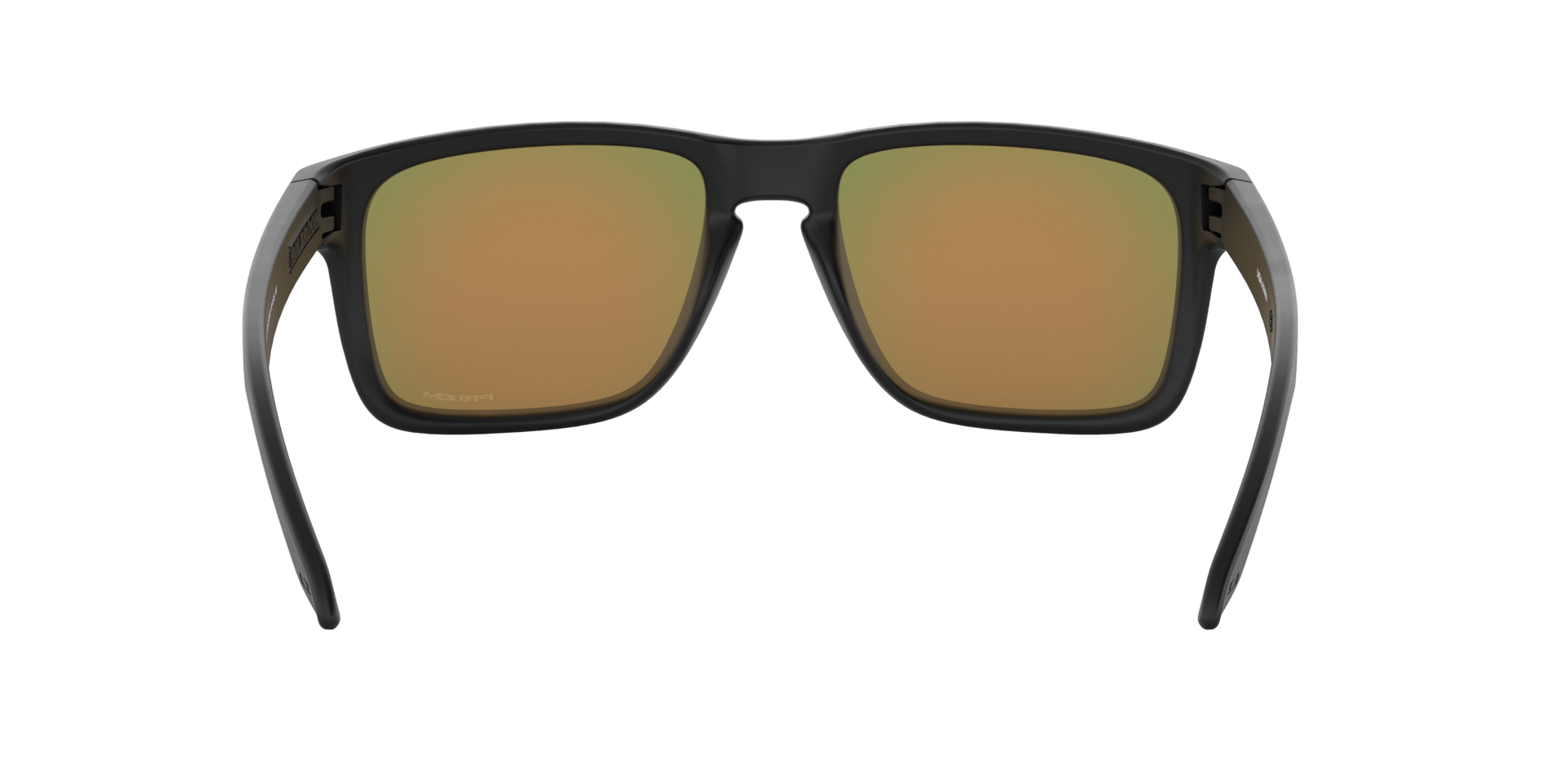 Holbrook XL - Sunglass World