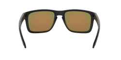 Image of Holbrook XL - Sunglass World