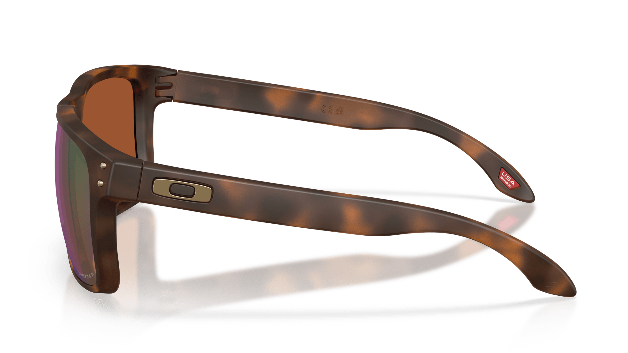 Image of Holbrook XL - Sunglass World