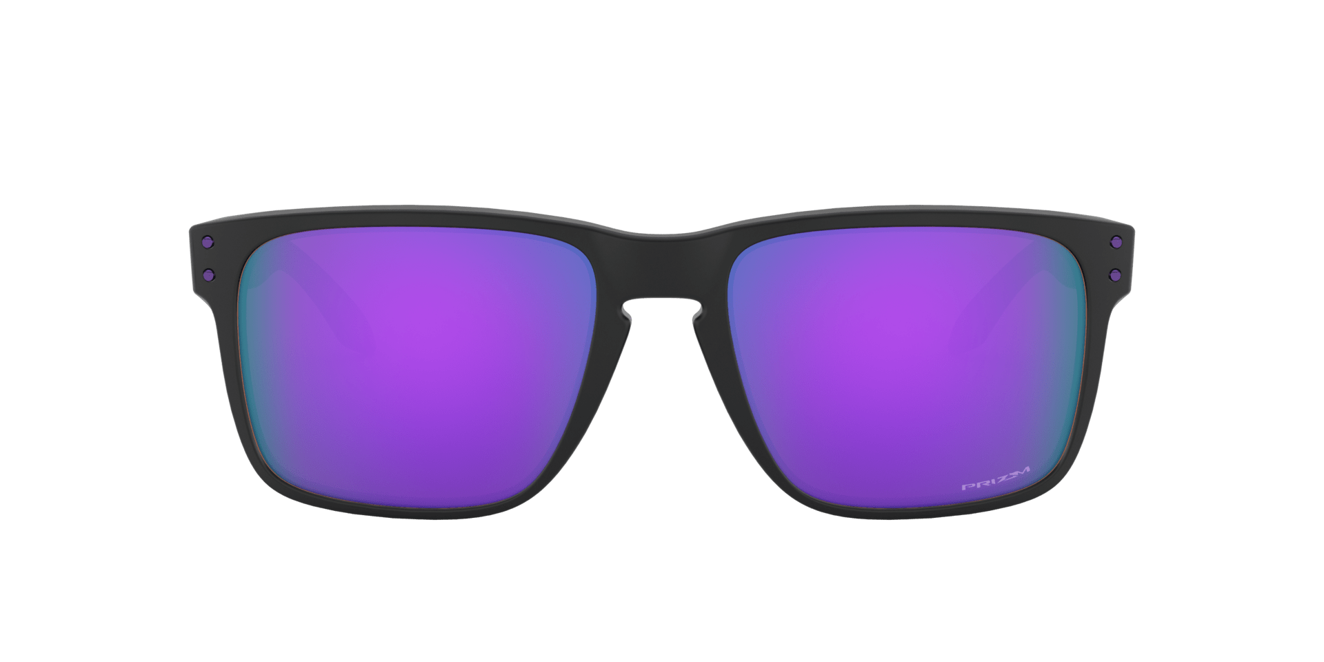 Holbrook XL - Sunglass World