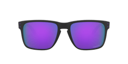 Image of Holbrook XL - Sunglass World