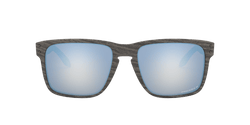 Image of Holbrook XL - Sunglass World