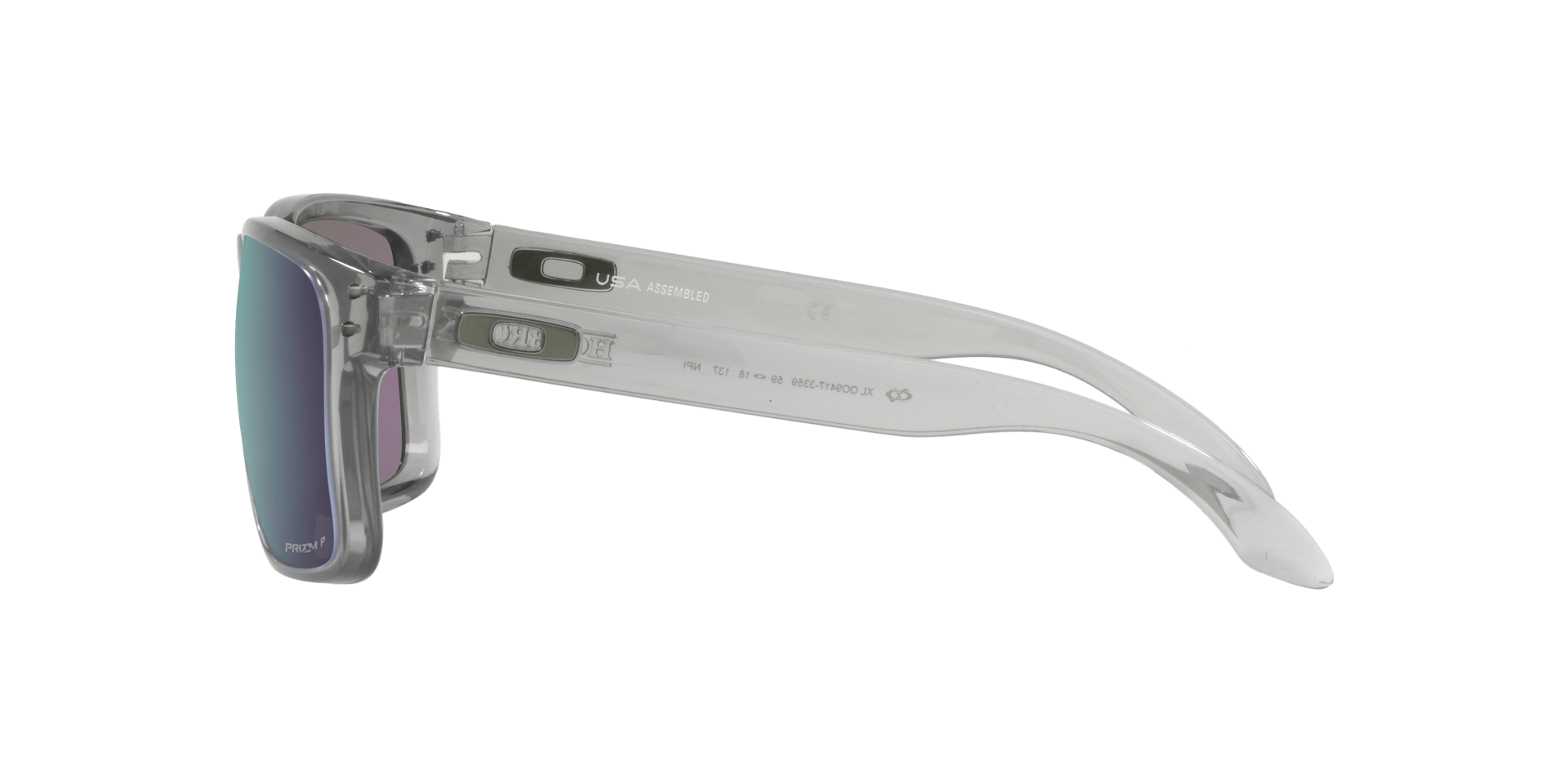 Image of Holbrook XL - Sunglass World
