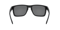 Image of Holbrook XL - Sunglass World