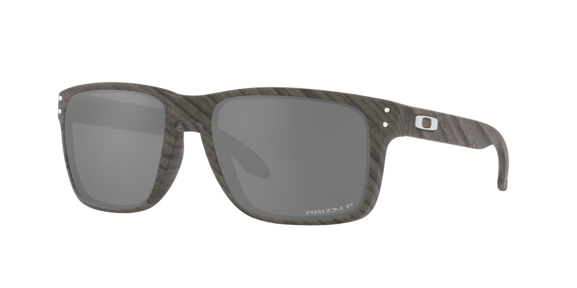 Image of Holbrook XL - Sunglass World