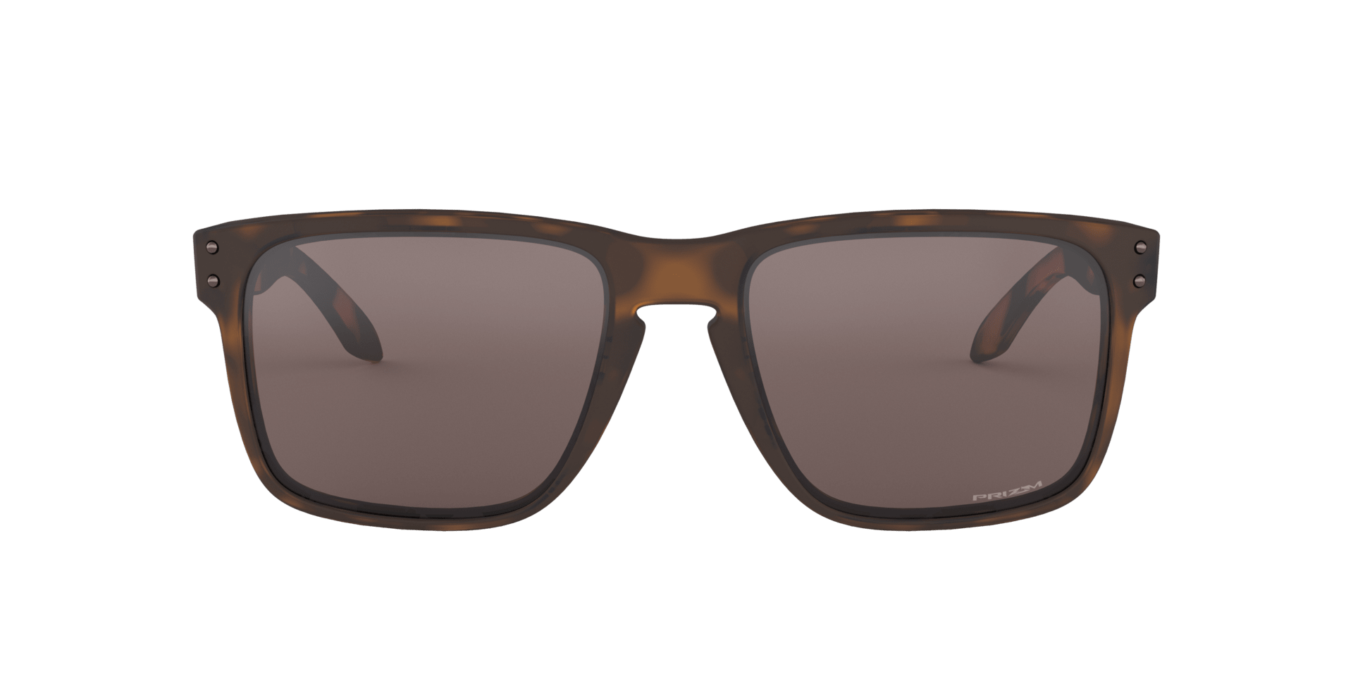 Image of Holbrook XL - Sunglass World