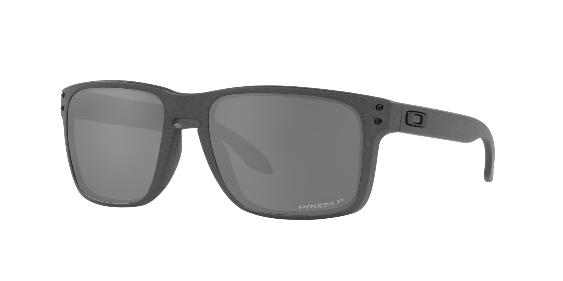 Holbrook XL - Sunglass World
