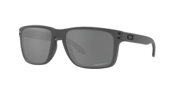 Image of Holbrook XL - Sunglass World