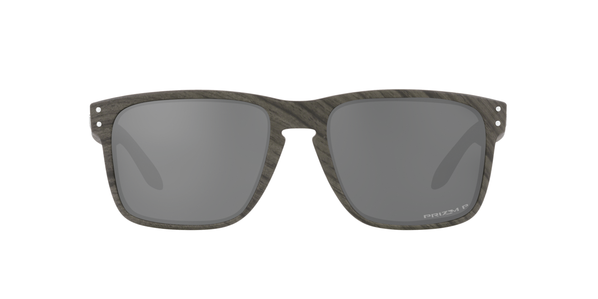 Holbrook XL - Sunglass World