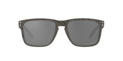 Image of Holbrook XL - Sunglass World
