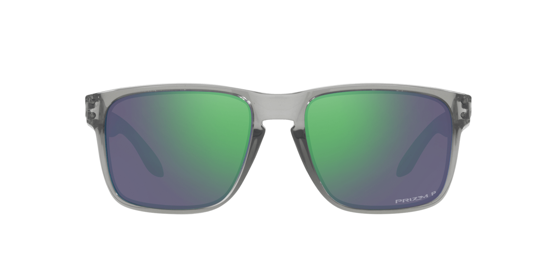 Holbrook XL - Sunglass World