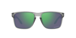 Image of Holbrook XL - Sunglass World