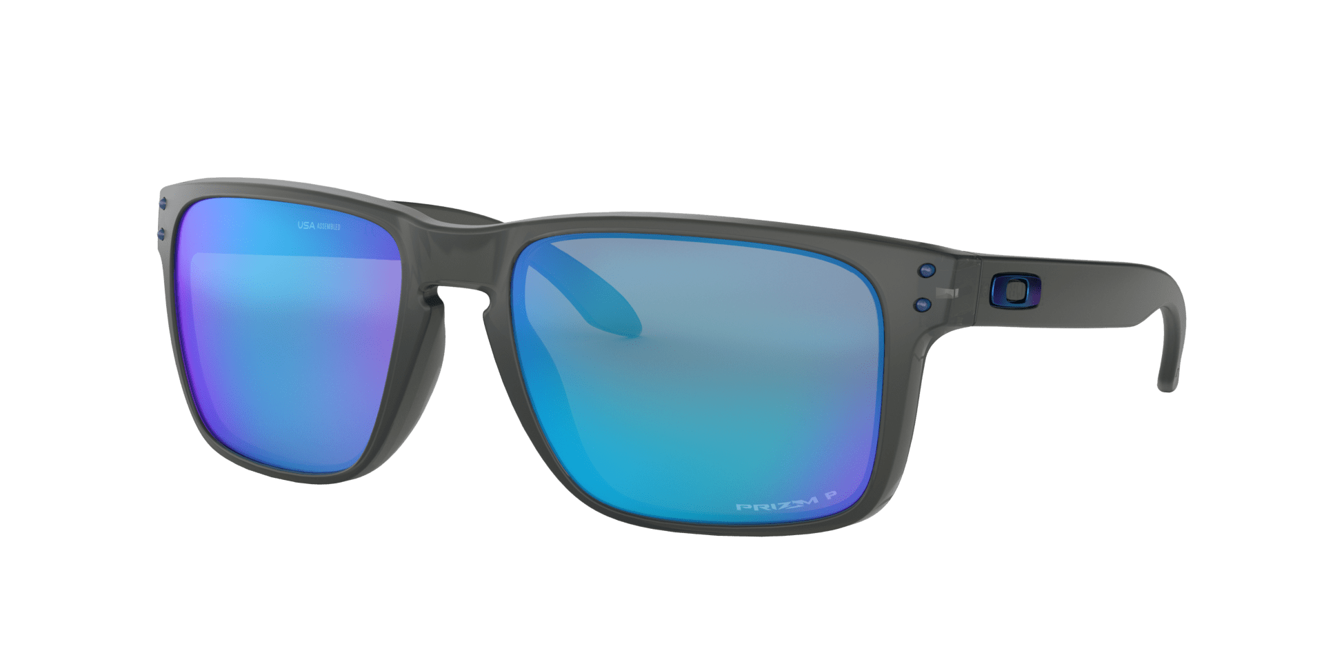Holbrook XL - Sunglass World