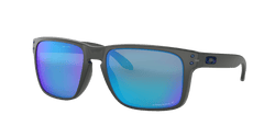 Image of Holbrook XL - Sunglass World