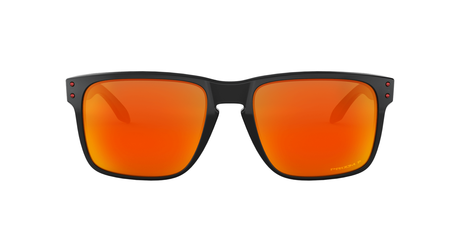 Image of Holbrook XL - Sunglass World