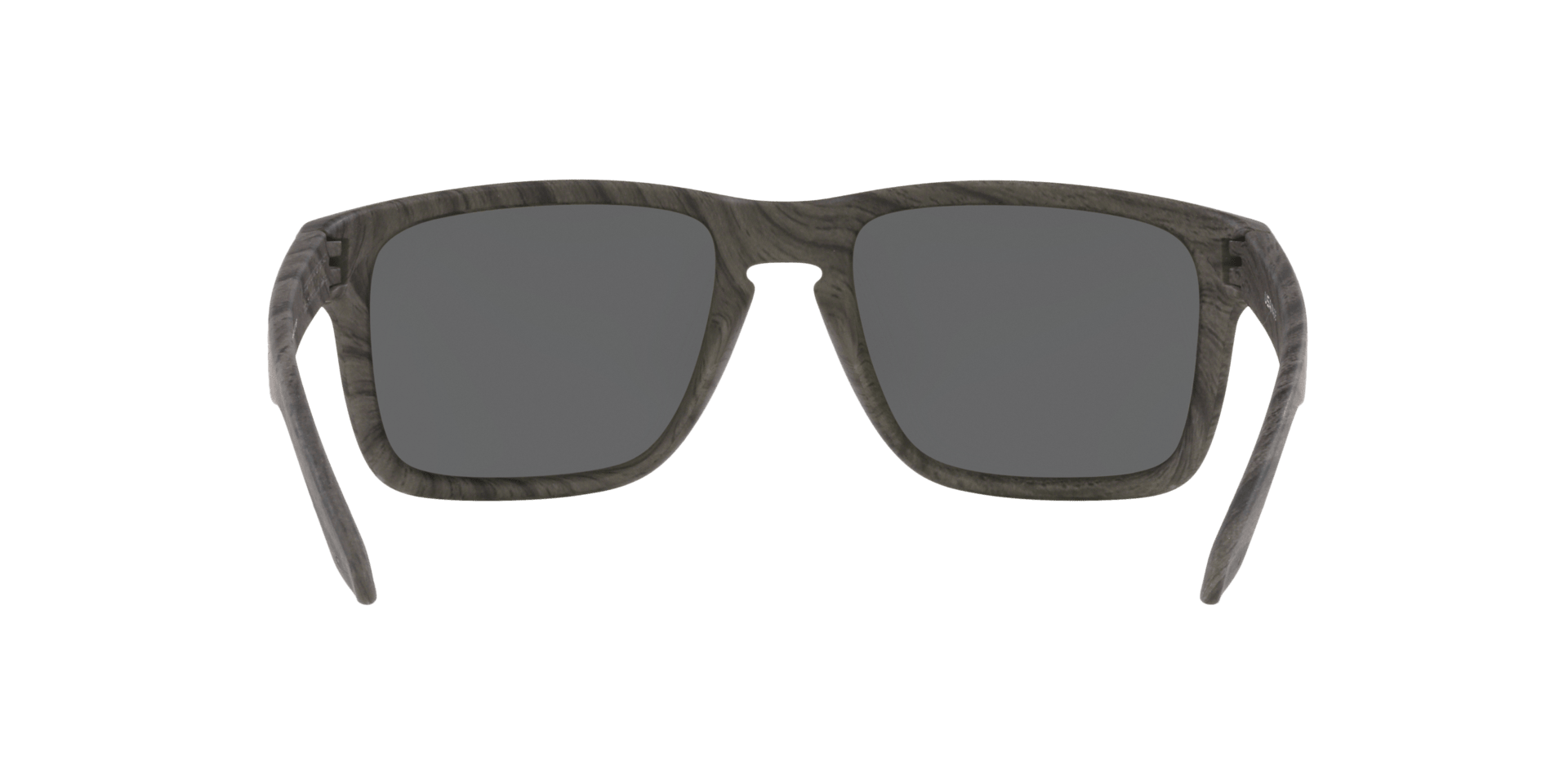 Image of Holbrook XL - Sunglass World