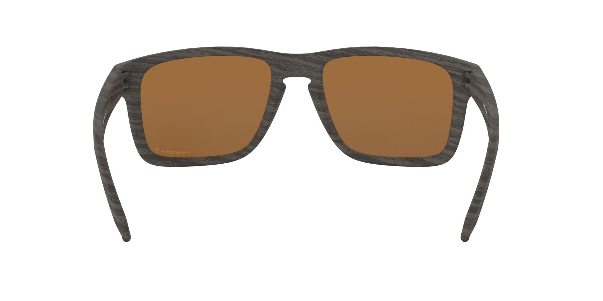 Holbrook XL - Sunglass World