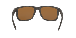 Image of Holbrook XL - Sunglass World