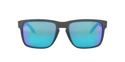 Image of Holbrook XL - Sunglass World