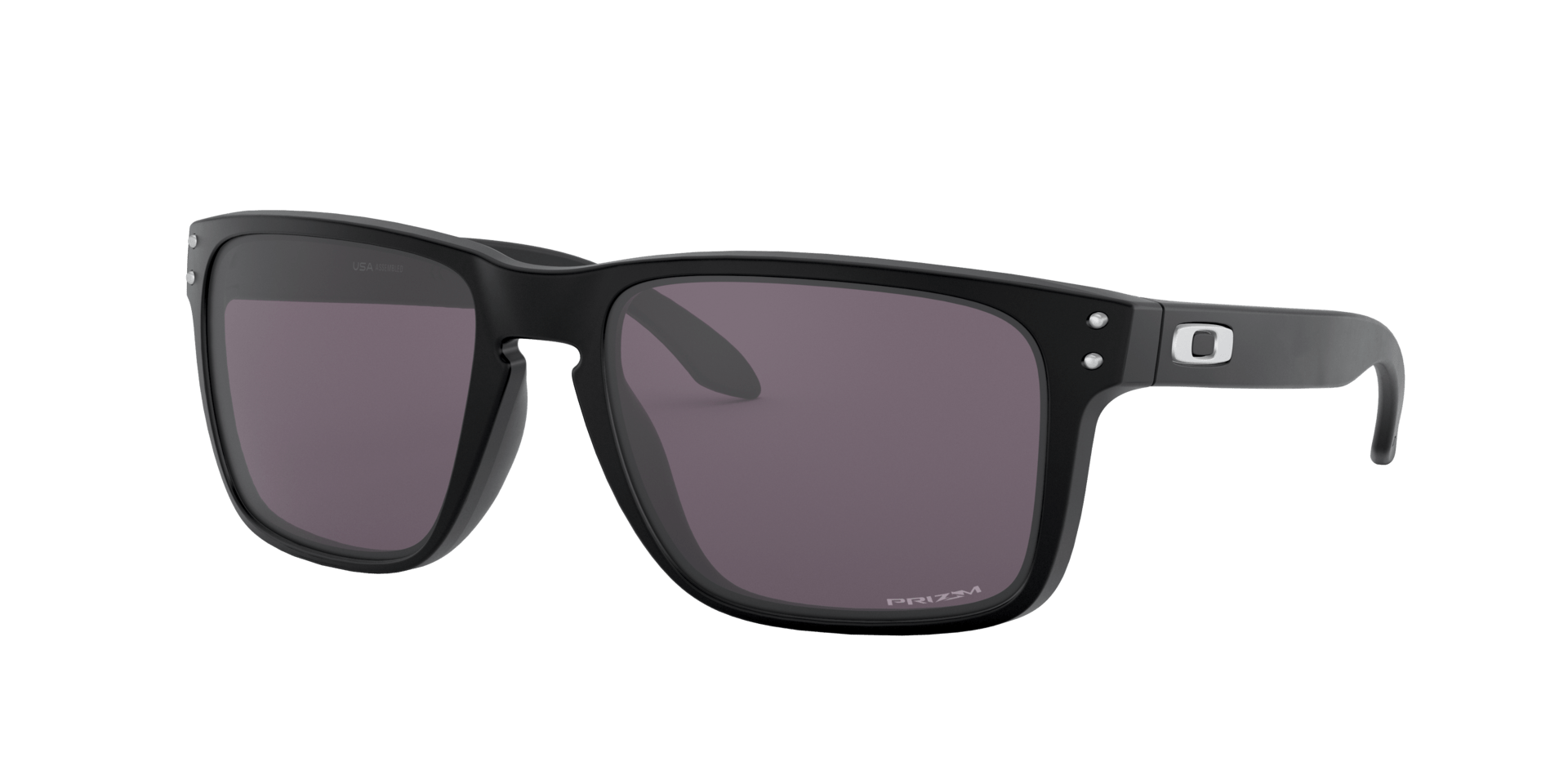 Holbrook XL - Sunglass World