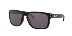 Image of Holbrook XL - Sunglass World