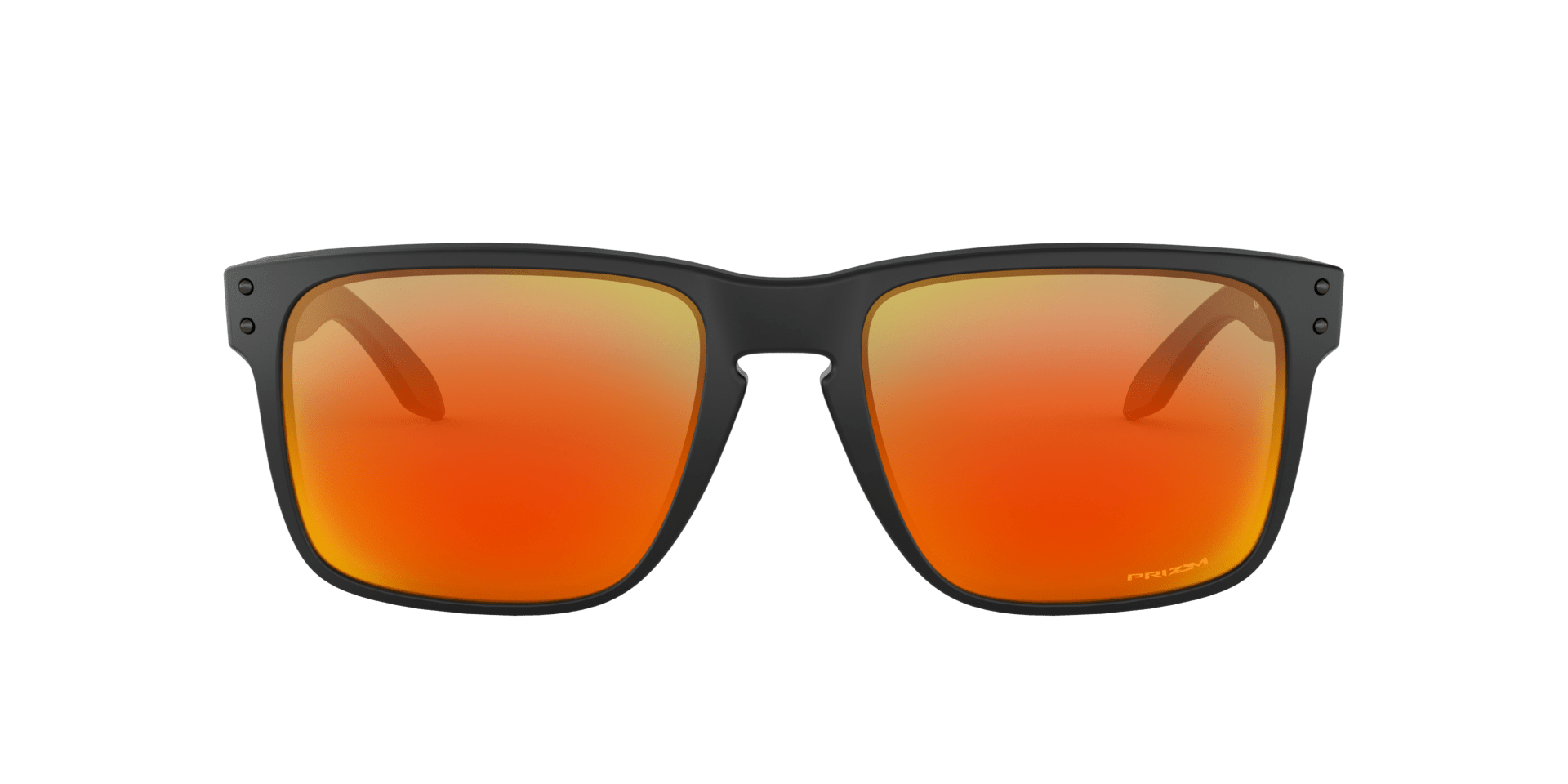 Holbrook XL - Sunglass World