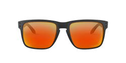 Image of Holbrook XL - Sunglass World