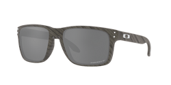 Image of Holbrook XL - Sunglass World