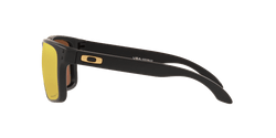 Image of Holbrook XL - Sunglass World