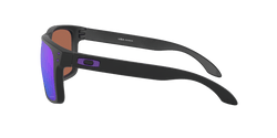Image of Holbrook XL - Sunglass World