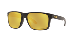 Image of Holbrook XL - Sunglass World